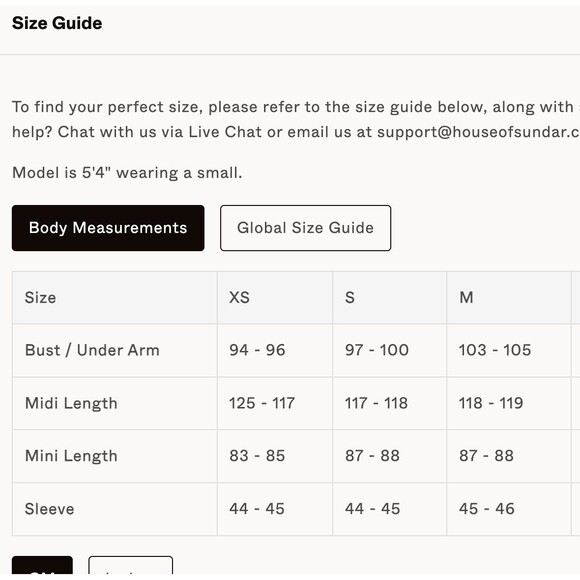 House of Sundar Maya Midi Dress Olive Women’s XS Green Boho Floral - Picture 3 of 8